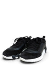 Tenis "Bouncing Sneakers"