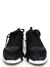 Tenis "Bouncing Sneakers"