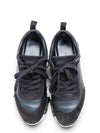 Tenis "Bouncing Sneakers"