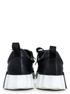 Tenis "Bouncing Sneakers"