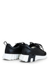 Tenis "Bouncing Sneakers"