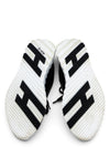 Tenis "Bouncing Sneakers"