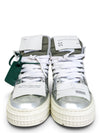 Tenis "Off-Court 3.0 High Top"