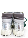 Tenis "Off-Court 3.0 High Top"