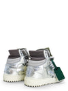 Tenis "Off-Court 3.0 High Top"