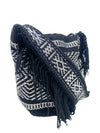 Mochila "Kamsa Arado"