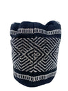 Mochila "Kamsa Arado"