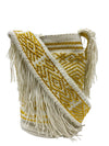 Mochila "Kamsa Arado"
