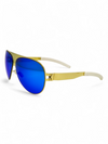 Gafas "COLF9 GOLD"