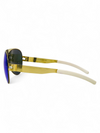 Gafas "COLF9 GOLD"
