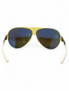Gafas "COLF9 GOLD"