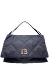 Bolso Negro