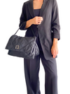 Bolso Negro