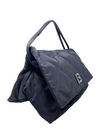 Bolso Negro