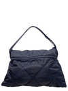 Bolso Negro