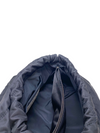Bolso Negro