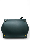 Bolso "Medium Luggage Phantom Tote"