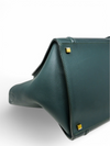 Bolso "Medium Luggage Phantom Tote"