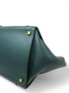 Bolso "Medium Luggage Phantom Tote"