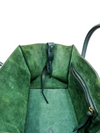 Bolso "Medium Luggage Phantom Tote"