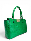 Bolso Verde