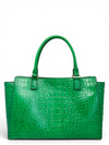 Bolso Verde