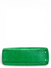 Bolso Verde