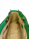 Bolso Verde