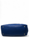 Bolso "Amanda Leather Satchel"