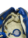 Bolso "Amanda Leather Satchel"