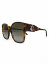 Gafas "Noemi/S"