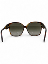 Gafas "Noemi/S"