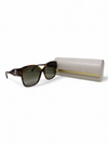 Gafas "Noemi/S"