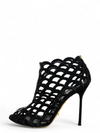 Sandalias "Scarpe Donna Sandals Boot"
