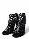 Sandalias "Scarpe Donna Sandals Boot"