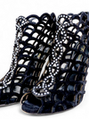 Sandalias "Scarpe Donna Sandals Boot"