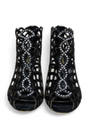 Sandalias "Scarpe Donna Sandals Boot"