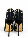 Sandalias "Scarpe Donna Sandals Boot"