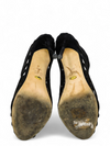 Sandalias "Scarpe Donna Sandals Boot"