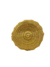 Mochila "Kaia Seashell - Short Strap"