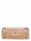 Bolso "Perforated Banner Tote"