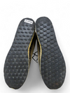 Espadrilles "Alpha Espadrilles Boots"