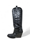 Botas "Cloudy Alter Mat"