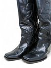 Botas "Cloudy Alter Mat"
