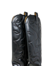 Botas "Cloudy Alter Mat"