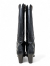 Botas "Cloudy Alter Mat"