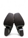 Botas "Cloudy Alter Mat"