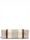 Bolso "Medium Woody Tote Bag"