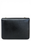 Bolso "Interlocking G Dollar Shoulder Bag"