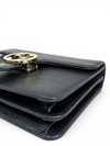 Bolso "Interlocking G Dollar Shoulder Bag"